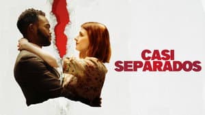 Casi separados — foto 8