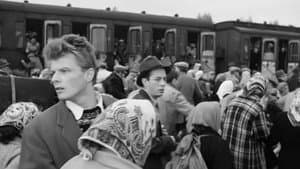 Ludzie z pociągu — foto 3