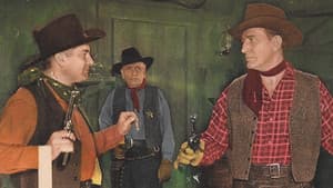 Lone Texas Ranger — foto 1