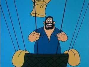 Episodio 144