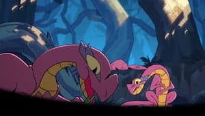 Episodio 1