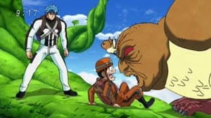 Episodio 45