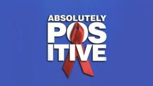 Absolutely Positive — foto 2