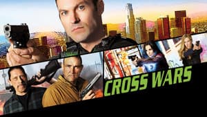 Cross Wars — foto 2