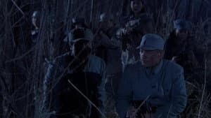 Episodio 10