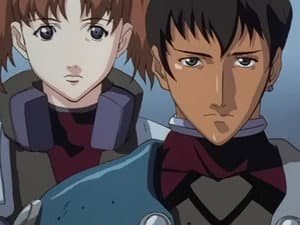 Episodio 21