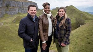 Secret Britain — foto 3