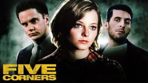 Five Corners — foto 6