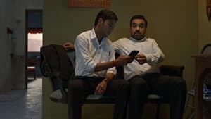 Episodio 3
