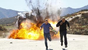 Episodio 8