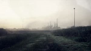 True Detective — foto 1