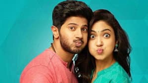 கண்ணும் கண்ணும் கொள்ளையடித்தால் — foto 3