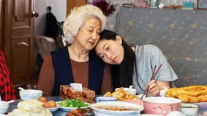 The Farewell — foto 9