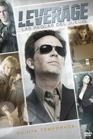 Temporada 5