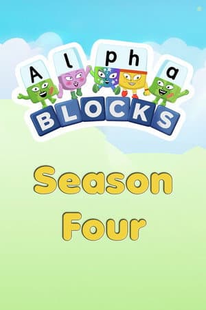 Temporada 4