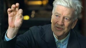 L'Image Originelle - David Lynch — foto 3