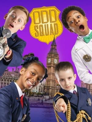 Temporada 5