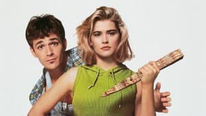 Buffy: La Cazavampiros — foto 8