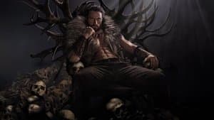 Kraven el cazador — foto 2