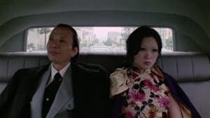 China Girl — foto 3