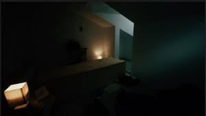 Eine Nacht — foto 4