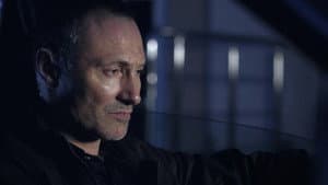 Episodio 10