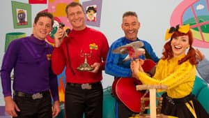 Ready, Steady, Wiggle! — foto 11
