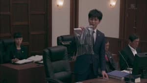 Episodio 7
