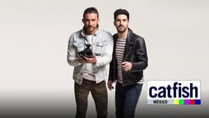 Catfish México — foto 5