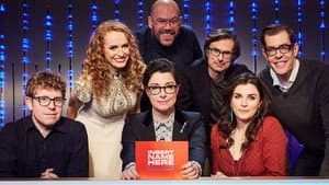 Episodio 8