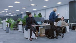 Episodio 5