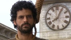 Episodio 7