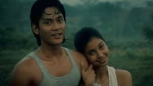 Catatan Si Boy — foto 2