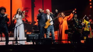 The World of Hans Zimmer: A New Dimension — foto 1