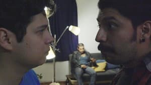Panquecito — foto 3
