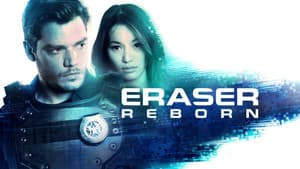 Eraser - Renacer — foto 5