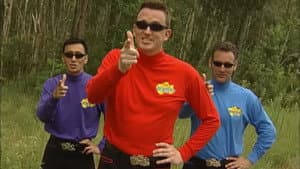 The Wiggles: Wiggly Safari — foto 5