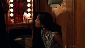Selena — foto 11