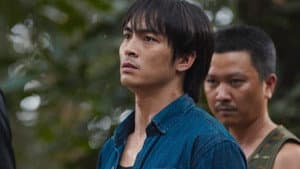 Episodio 5