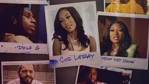 Rapcaviar: Los famosos del Rap — foto 5