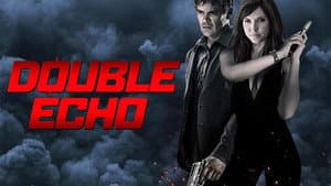 Double Echo — foto 2
