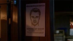 Episodio 8