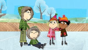 Episodio 9
