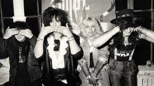 Motley Crue: Decade of Decadence '81-'91 — foto 1