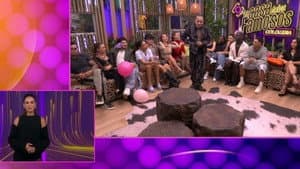 Episodio 18