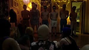 Ninja Party — foto 1