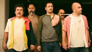 Ölümlü Dünya 2 — foto 4