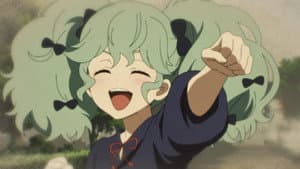 Episodio 11