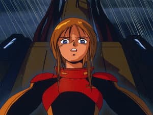Episodio 36