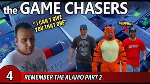 Episodio 4